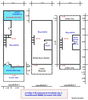 listing thumbnail image 7