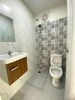 listing thumbnail image 27