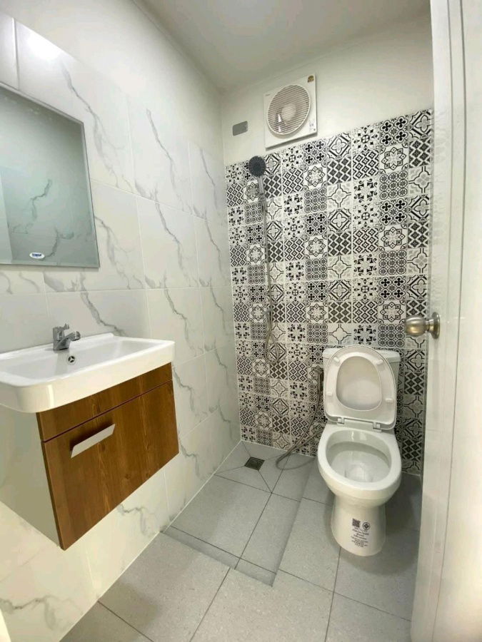 รูป 🏠 ให้เช่าบ้าน : Centro Vibhavadi (เซนโทร วิภาวดี)   รหัสทรัพย์ | 📌 LNP-H525  - รูปที่ 28/33
