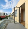 listing thumbnail image 4