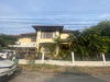 listing thumbnail image 31