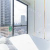 listing thumbnail image 4