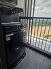 listing thumbnail image 8