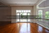 listing thumbnail image 24