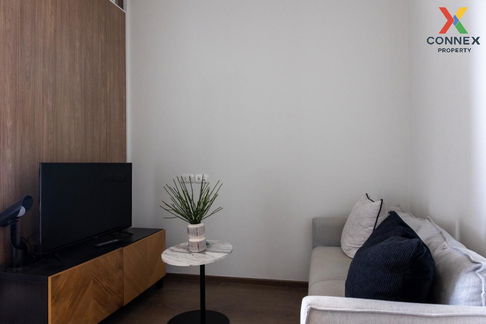🔥🔥🔥 For Rent Condo , Park Origin Phrom Phong , BTS-Phrom Phong , Khlong Tan , Khlong Toei , Bangkok , CX-130154 ✅ Live chat with us ADD LINE @connexproperty ✅ 🔥🔥🔥