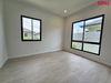 listing thumbnail image 24