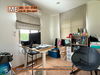listing thumbnail image 22