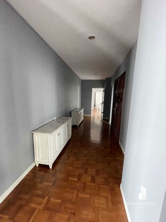 รูป ✨Flash Deal ✨Baan Prida  ( 3Bed 4Bath 393SQM.) แต่งครบพร้อมอยู่ !! เพียง85,000 บาทต่อเดือน Tel.0981315848 @propmatch - รูปที่ 5/10