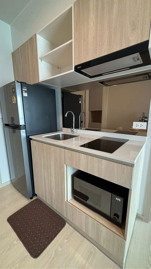 picture #Z2208💥310868🔥 Condo for rent: Nue Mega Plus Bangna - 5/9