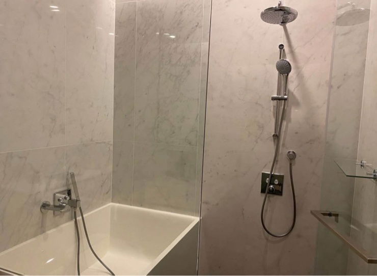 picture #Z2232💥010968🔥 Condo for rent: Siamese Exclusive Sukhumvit 42 - 9/12