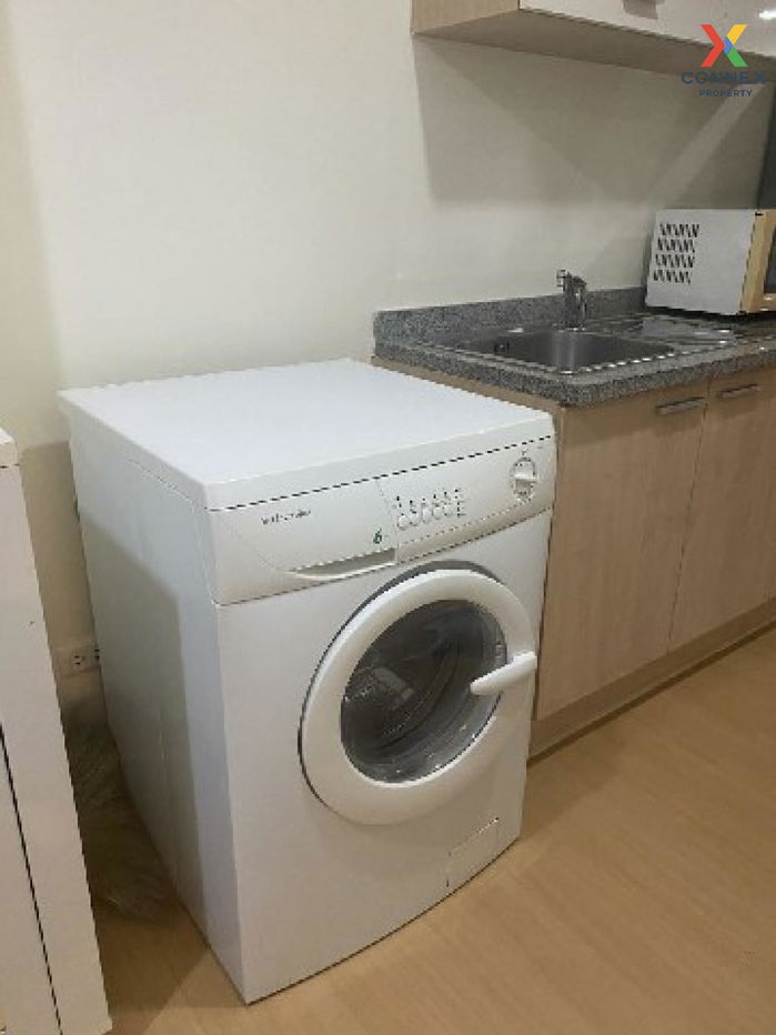 picture For Rent Condo , The Trendy , BTS-Nana , Khlong Toei Nuea , Watthana , Bangkok , CX-94178 ✅ Live chat with us ADD LINE @connexproperty ✅  - 2/9