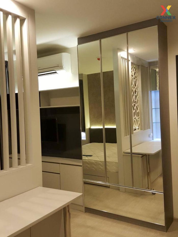 picture For Rent Condo , Rhythm Sukhumvit 36-38 , BTS-Thong Lo , Phra Khanong , Khlong Toei , Bangkok , CX-84623 ✅ Live chat with us ADD LINE @connexproperty ✅  - 4/11