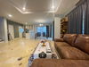 listing thumbnail image 32