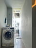 listing thumbnail image 32