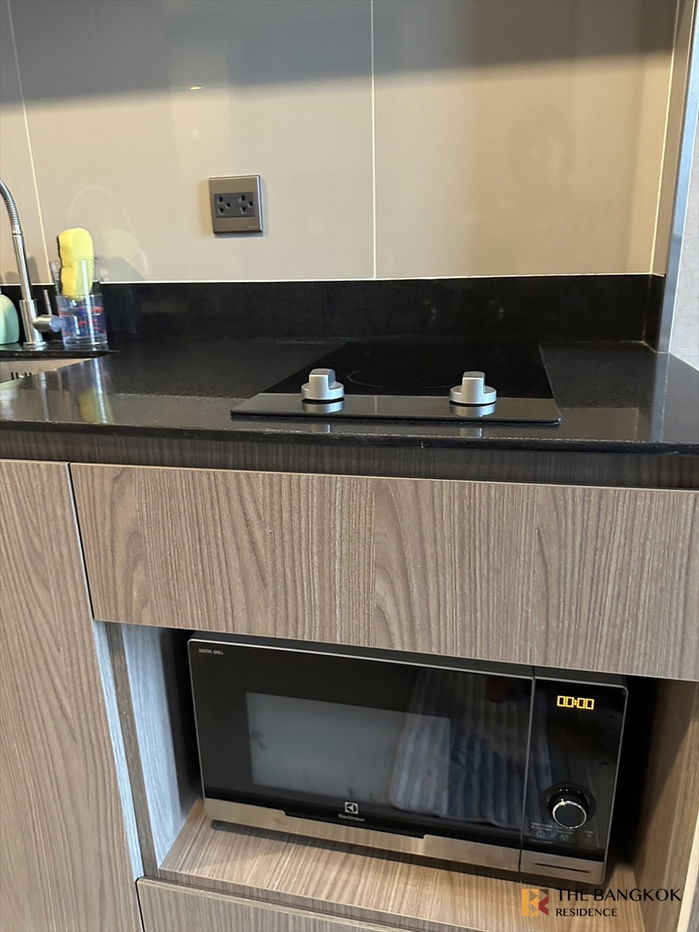 picture 🎯Good price, M Jatujak,Prime location near BTS Mo Chit - 8/11