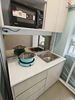 listing thumbnail image 2
