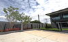 listing thumbnail image 3