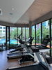 listing thumbnail image 14