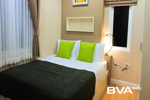 picture House For Rent Patta Let East Pattaya 3 bedrooms 3 bathrooms - 20/20