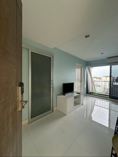 รูปภาพ Owner Post - Condo For Rent @Sukhumvit 101 