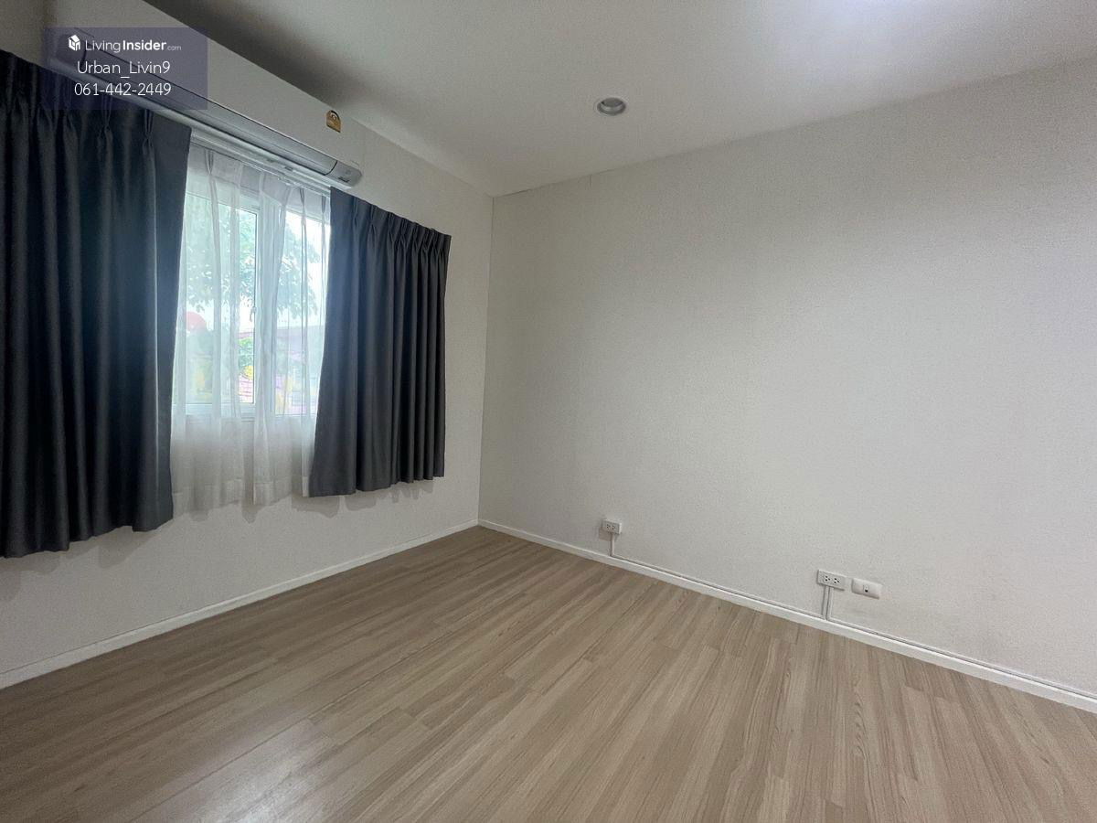 picture Townhomes with clubhouses for rent in Bakker city |35K - 23/28