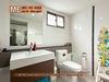 listing thumbnail image 25
