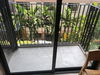 listing thumbnail image 7