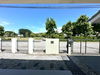 listing thumbnail image 14