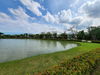 listing thumbnail image 46
