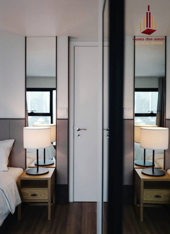 picture ✨ For Sale: The Lofts Silom Condo ✨  💰 Only 16,700,000 THB - 9/12