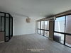 listing thumbnail image 29