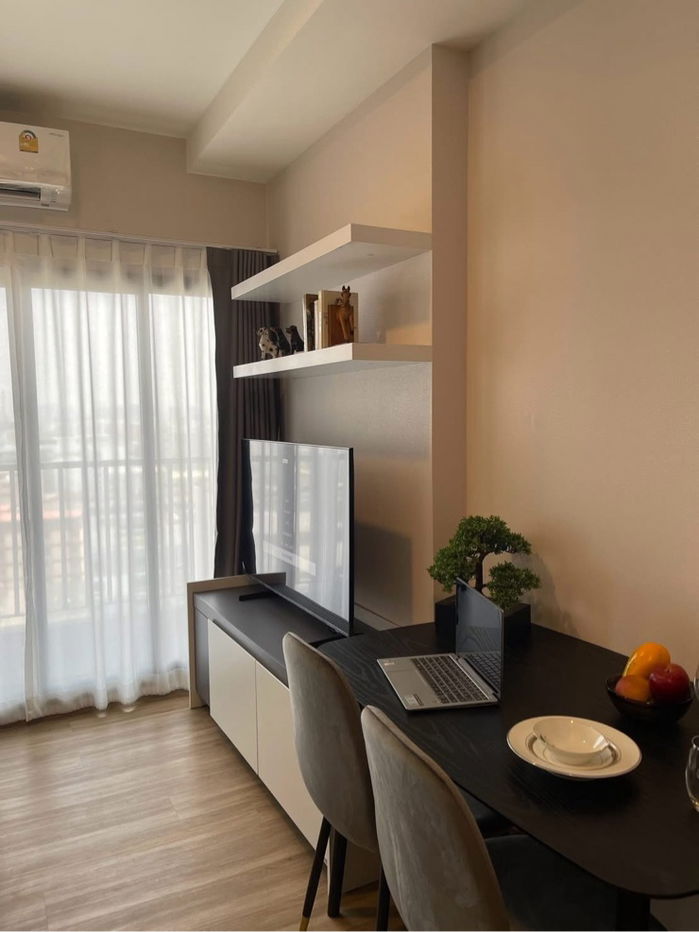 รูป Rent The stage mindscape Ratchada-Huaikwang - รูปที่ 4/14