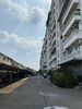 listing thumbnail image 4