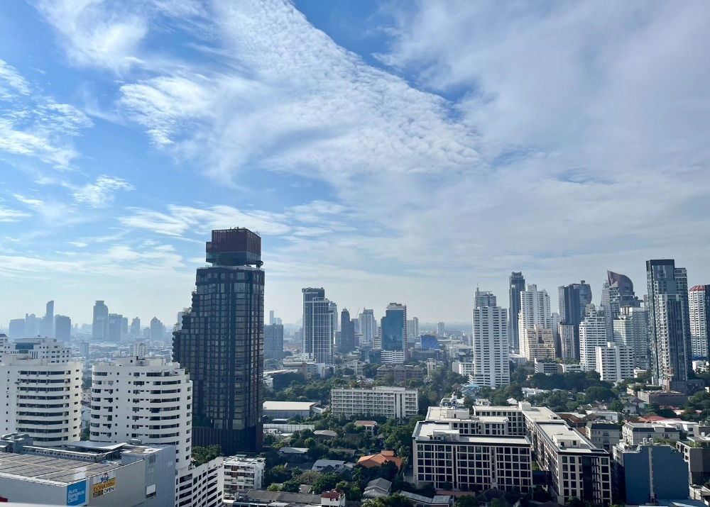 picture PFD-05557	Condo for Rent: Park Origin Thonglor  Schedule a viewing ■ Line: @propertyfinder	 - 13/13