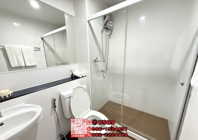 picture 💙💙 Hot Price 💙💙For SALE Regent Home Sukhumvit 81 Near Onnut BTS - 14/20