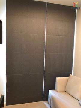 🔥🔥🔥 FOR RENT condo , Niche Pride Thonglor-Phetchaburi , BTS-Thong Lo , Bang Kapi , Huai Khwang , Bangkok , CX-14454 ✅ Live chat with us ADD LINE @connexproperty ✅ 🔥🔥🔥