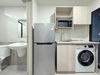 listing thumbnail image 8