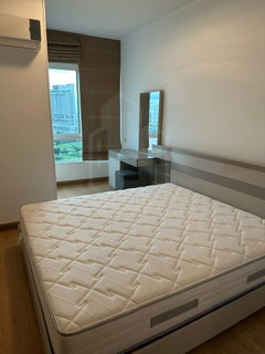 รูปภาพ HotDeal​🔥🔥For​Rent​ Condo Fullyfurnished Ready to move in at Supalai River Resort Charoen Nakhon (MD-95198)​