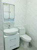 listing thumbnail image 14