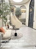 listing thumbnail image 13