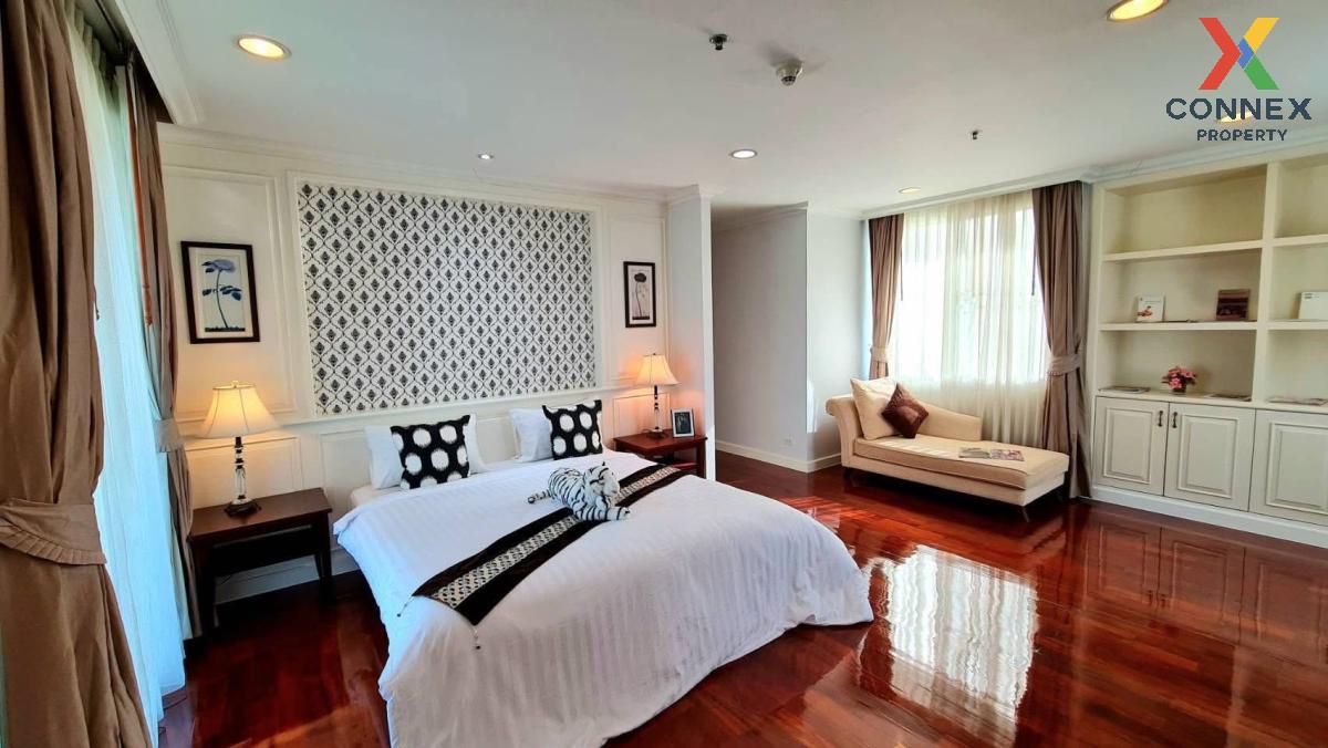 picture For Rent Condo , Piyathip Place , Duplex , BTS-Phrom Phong , Khlong Tan Nuea , Watthana , Bangkok , CX-129717 ✅ Live chat with us ADD LINE @connexproperty ✅  - 5/8