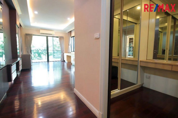 รูป ขายบ้านเดี่ยว ปริญญ์ สาทร–ราชพฤกษ์ หลังมุม 131 ตารางวา ติดถนนเมน หน้าสวน ทำเลราชพฤกษ์ตอนต้น ภาษีเจริญ ใกล้ BTS & MRT บางหว้า - รูปที่ 23/29