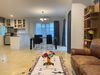 listing thumbnail image 31