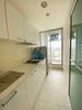 listing thumbnail image 21