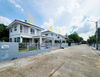 listing thumbnail image 40