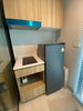 listing thumbnail image 5
