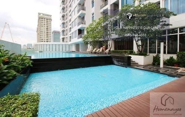 picture Villa Ratchathewi | 🚝Near BTS Ratchathewi #2025090111651 - 6/7