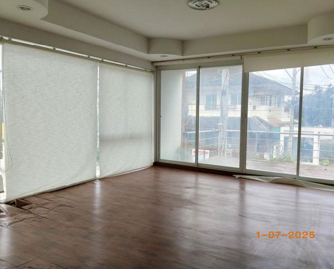 picture ตึกแถว 101.2 square meter Khon Kaen Muang Khon Kaen Nai Muang for 1848000 THB - 4/9