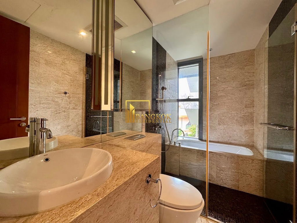 picture The Pano | Riverfront 3 Bedroom Triplex Condo For Sale - BR9436CD - 26/62