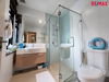 listing thumbnail image 31